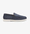 files/loake-tuscany-suede-denim-5.jpg