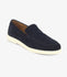 files/loake-tuscany-suede-navy-0001.jpg