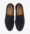 files/loake-tuscany-suede-navy-0002.jpg
