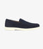 files/loake-tuscany-suede-navy.jpg