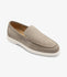 files/loake-tuscany-suede-stone-0001-2.jpg