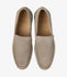 files/loake-tuscany-suede-stone-0002-2.jpg