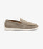 files/loake-tuscany-suede-stone-5.jpg